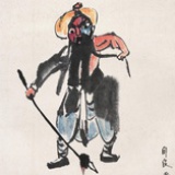 棍子