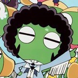 owiiwo
