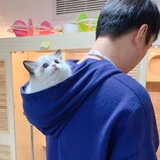 米洛