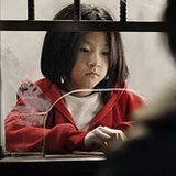 给我一个任意门