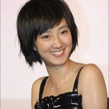 美杜莎