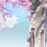 哆唻咪发嗦