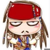 愁容骑士