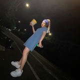 _阿达