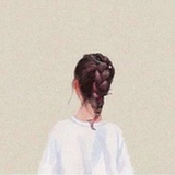 默默