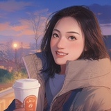 木子小鱼
