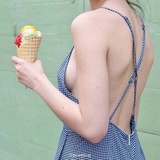 妳