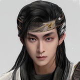 Knight朔间熊二