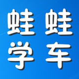 帅得布耀布耀德
