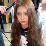 林朝夕