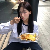 林朝夕
