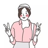 罗马音