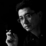 老妖