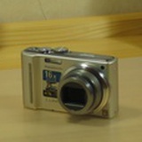 生活在别处AR