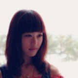 Kiki爱吃鱼鱼