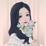 知子