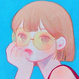 一个娘pao