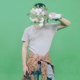 小熊Wayne