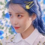 Mia白雪盒子