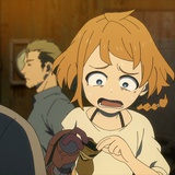 Asahi