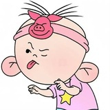 你离我远点破防