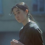 凯凯