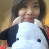 yanhong