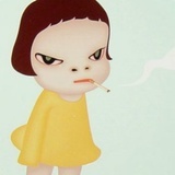 一枝