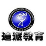 迪派教育