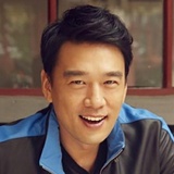 随手拍就是玩
