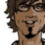 shooven