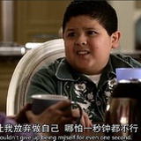 聪明的曼尼