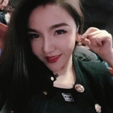 娇宝v5