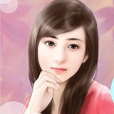 彩虹糖