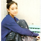 smile