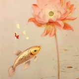 珞珈