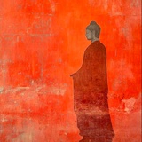 蘇咸