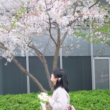 团子呀