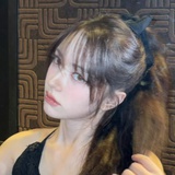 momo