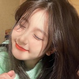 uell
