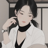 伊温的树洞。