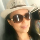 姑娘小小样的