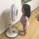 滴滴滴