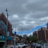 谷磨坊