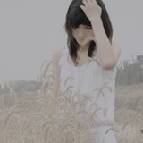 Chagell
