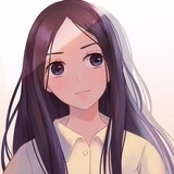 王同学