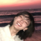 赏味期只有三天
