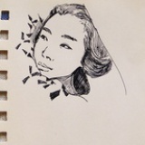 小圆