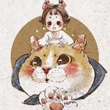 小芦笋