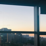 S.A.